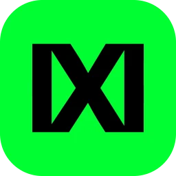 HPX :Wallet Crypto & Card のアイコン