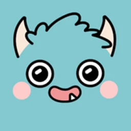 Ikon 發票怪獸：統一發票對獎+雲端發票自動對獎+載具歸戶+集點遊戲