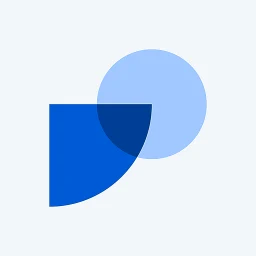 Fintual: Invest & save money 아이콘