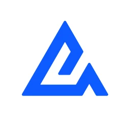 Avant のアイコン